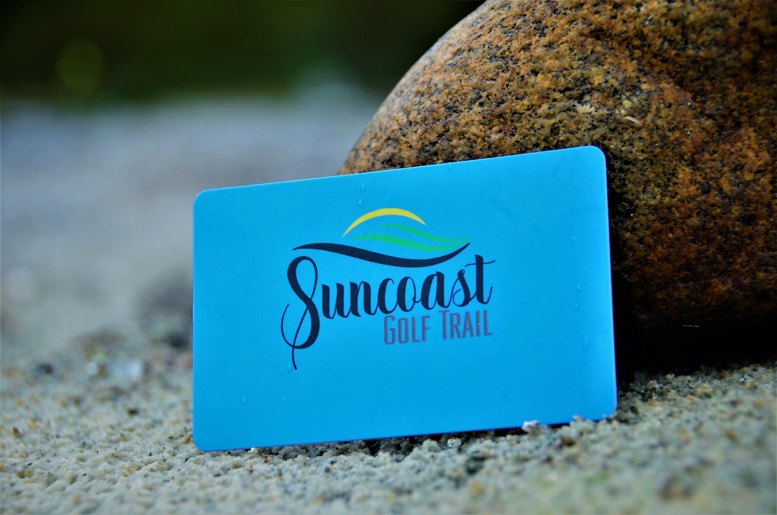 Purchase a Membership