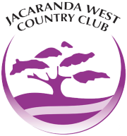jacaranda-logo.png
